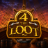 logo 4 The Loot