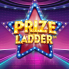 logo Prize Ladder