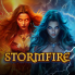 logo Stormfire