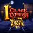 logo 1st Class Express Big Train Bonus