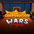 logo Corporation Wars