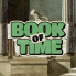 logo Book of Time