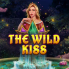 logo The Wild Kiss