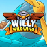logo Willy Wildwing