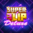 logo Super Flip Deluxe