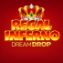 logo Regal Inferno Dream Drop