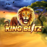 logo King Blitz