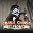 logo Charlie Chance in Hell to Pay
