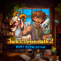 logo Jack and the Beanstalk 2