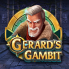 logo Gerard's Gambit