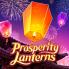 logo Prosperity Lanterns