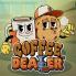logo Coffee Dealer