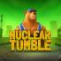 logo Nuclear Tumble