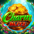 logo Charm Blitz