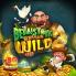 logo Beanstalk Grows Wild 2