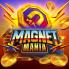logo Magnet Mania