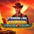 logo Xtension Link – Golden Book of Ra XL