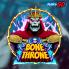 logo Bone Throne