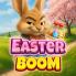 logo Easter BOOM