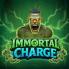logo Immortal Charge