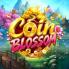 logo Coin Blossom