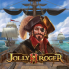 logo Jolly Roger 2