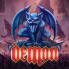 logo Demon