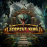 logo Serpent King
