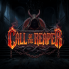 logo Call of the Reaper