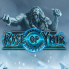 logo Rise of Ymir