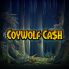 logo Coywolf Cash