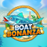 logo Boat Bonanza