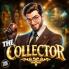 logo THE Collector