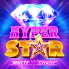 logo Hyper Star MultiChase