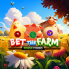 logo Bet the Farm Power Combo