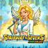 logo Stairway to Sevens Stack & Collect