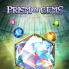 logo Prism of Gems
