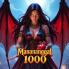 logo Manananggal 1000