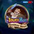 logo Tower Run Treasure Steps