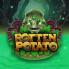 logo Rotten Potato
