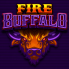 logo Fire Buffalo