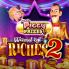 logo Piggy Prizes Wand Of Riches 2