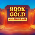 logo Book of Gold Multichance