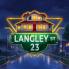 logo Langley Street 23