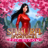 logo Sakura Fortune Epic Bloom