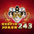 logo Respin Joker 243