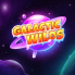 logo Galactic Wilds