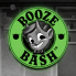 logo Booze Bash