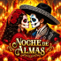 logo Noche de Almas