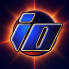 logo io